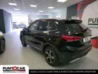Nuova MG ZS Comfort 116 CV (85 kW) 2026 Other SUV