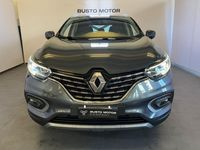 usata Renault Kadjar Sport Edition 140 CV