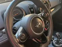Usata Mini Cooper D Countryman Hype 150 CV (110 kW) 2020 SUV