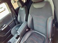 Usata Mercedes GLA180 Premium 2022 Bianco SUV