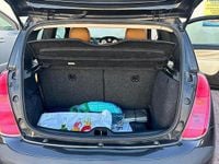 Usata Lancia Ypsilon 69 CV (50 kW) 2005 Utilitaria