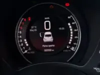 Usata Abarth 595 145 CV (106 kW) 2017 Berlina