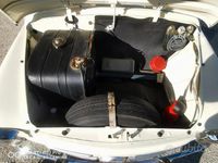 Usata Fiat 600D 1960 Berlina