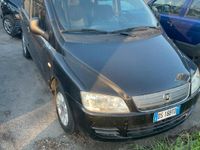 usata Fiat Multipla bipower