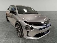 Nuova Lancia Ypsilon 101 CV (74 kW) 2025 Grigio Utilitaria