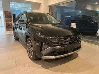 Nuova Hyundai Tucson 239 CV (175 kW) 2026 Other SUV