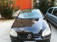 usata VW Golf V Golf 1.6 3p. United BiFuel G