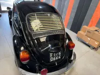 Usata VW Käfer 50 CV (36 kW) 1974 Other