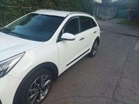 Usata Kia Niro Style 105 CV (77 kW) 2020 SUV