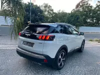 Usata Peugeot 3008 150 CV (110 kW) 2020 SUV