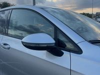 Usata VW Golf VIII Life 116 CV (85 kW) 2022 Berlina