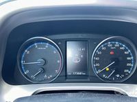 Usata Toyota RAV4 143 CV (105 kW) 2016 Bianco SUV