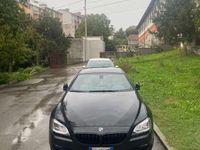 usata BMW 640 640 d Gran Coupe