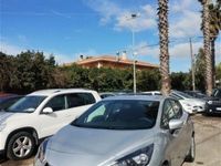 usata Nissan Micra 1.0 IG 12V 5 porte Acenta usato