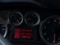 Usata Alfa Romeo MiTo Distinctive 120 CV (88 kW) 2010 Nero Utilitaria