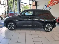 Usata Suzuki Swift 83 CV (61 kW) 2024 Other Utilitaria