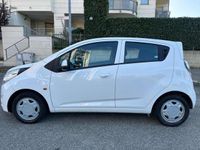 usata Chevrolet Spark 1.0 LS