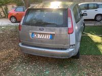 usata Ford C-MAX C-Max+ 2.0 TDCi 136 CV