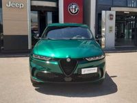 usata Alfa Romeo Tonale Tonale1.5 130 CV MHEV TCT7 Edizione Speciale del 2022 usata a Ancona