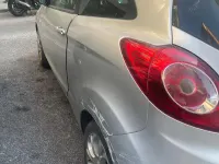 Usata Ford Ka 69 CV (50 kW) 2009 Utilitaria