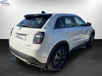 Usata Fiat 600 147 CV (108 kW) 2025 Bianco SUV