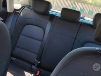 Usata Audi Q3 120 CV (88 kW) 2016 Bianco SUV