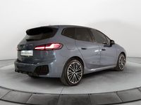 Usata BMW 225 Active Tourer Comfort Edition 136 CV (100 kW) 2024 Monovolume