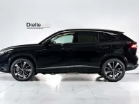 Nuova MG HS Comfort 305 CV (224 kW) 2025 Pebble black (pastello) SUV