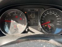 Usata Nissan Qashqai 115 CV (84 kW) 2011 Bianco SUV