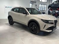 Usata Alfa Romeo Junior 136 CV (100 kW) 2025 Beige SUV