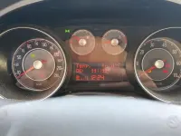 Usata Fiat Punto 77 CV (56 kW) 2010 Utilitaria