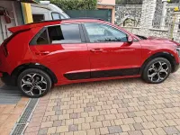 Usata Kia Niro Style 105 CV (77 kW) 2023 SUV