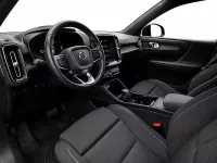 Usata Volvo XC40 Core 80 kW (109 CV) 2023 SUV