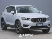 Usata Volvo XC40 Inscription 179 CV (131 kW) 2021 SUV
