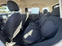 Usata Mini One Countryman 98 CV (72 kW) 2013 SUV