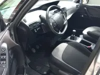 Usata Citroën C4 Picasso SELECTION 111 CV (81 kW) 2013 Monovolume