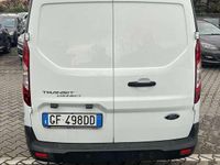Usata Ford Transit Trend 120 CV (88 kW) 2021 Other Furgone