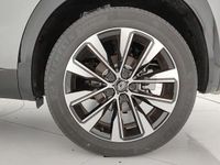 Usata Renault Austral Techno 200 CV (147 kW) 2024 Grigio SUV