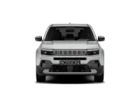 Nuova Jeep Avenger Summit 100 CV (73 kW) 2026 SUV