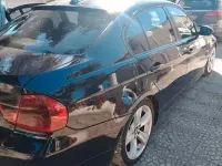 Usata BMW 320 150 CV (110 kW) 2006 Berlina