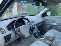 Usata Volvo XC90 163 CV (119 kW) 2005 SUV