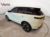Nuova Jaecoo 5 147 CV (108 kW) 2026 Other SUV