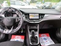 usata Opel Astra Astra5p 1.6 cdti Opc Line s