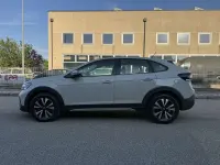 Usado VW Taigo Life 95 CV (69 kW) 2023 SUV
