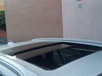 Usata BMW X5 245 CV (180 kW) 2011 SUV