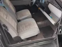 Usata Fiat Panda 4x4 50 CV (36 kW) 1989 Utilitaria