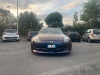 Usata Nissan 350Z 300 CV (220 kW) 2006 Coupé