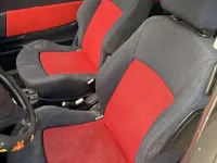 Usata Peugeot 1007 109 CV (80 kW) 2005 Monovolume