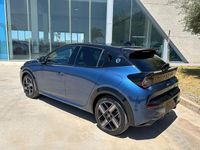 Nuova Lancia Ypsilon 61 kW (84 CV) 2026 Blu Utilitaria