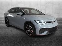 Usata VW ID.5 Pro Performance 69 kW (95 CV) 2022 Grigio SUV